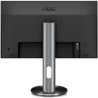 Монитор AOC U2790PQU фото 2